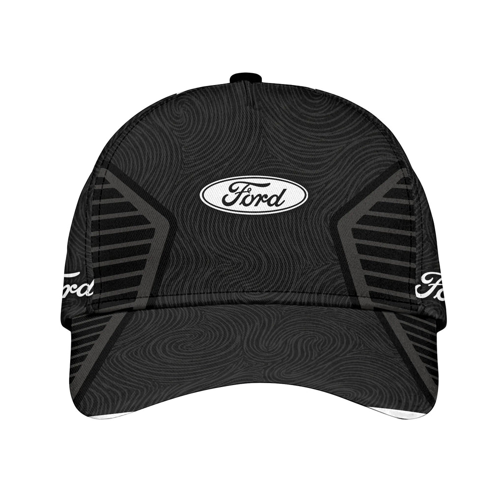 Ford Apparels CSC054