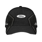 Ford Apparels CSC054