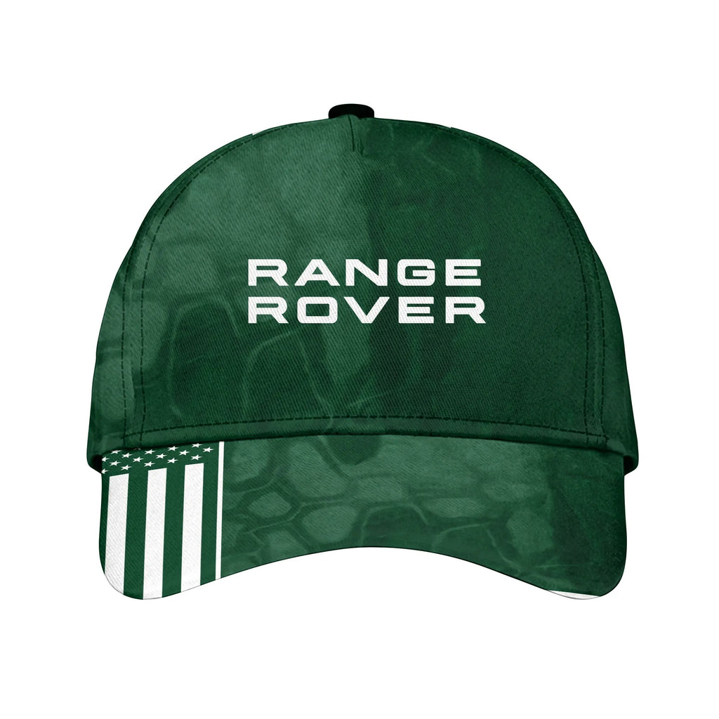 Range Rover Apparels CSC045