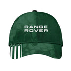 Range Rover Apparels CSC045