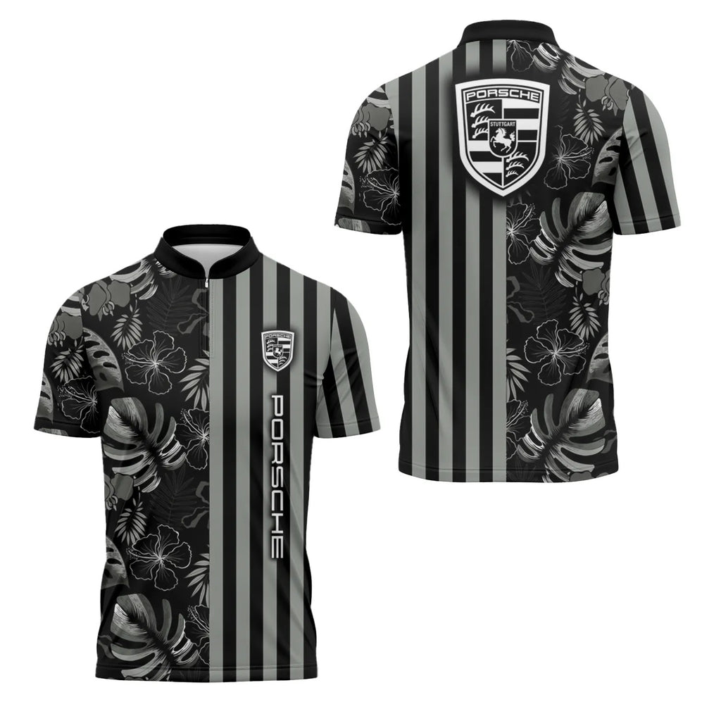 Porsche Apparels SHW040