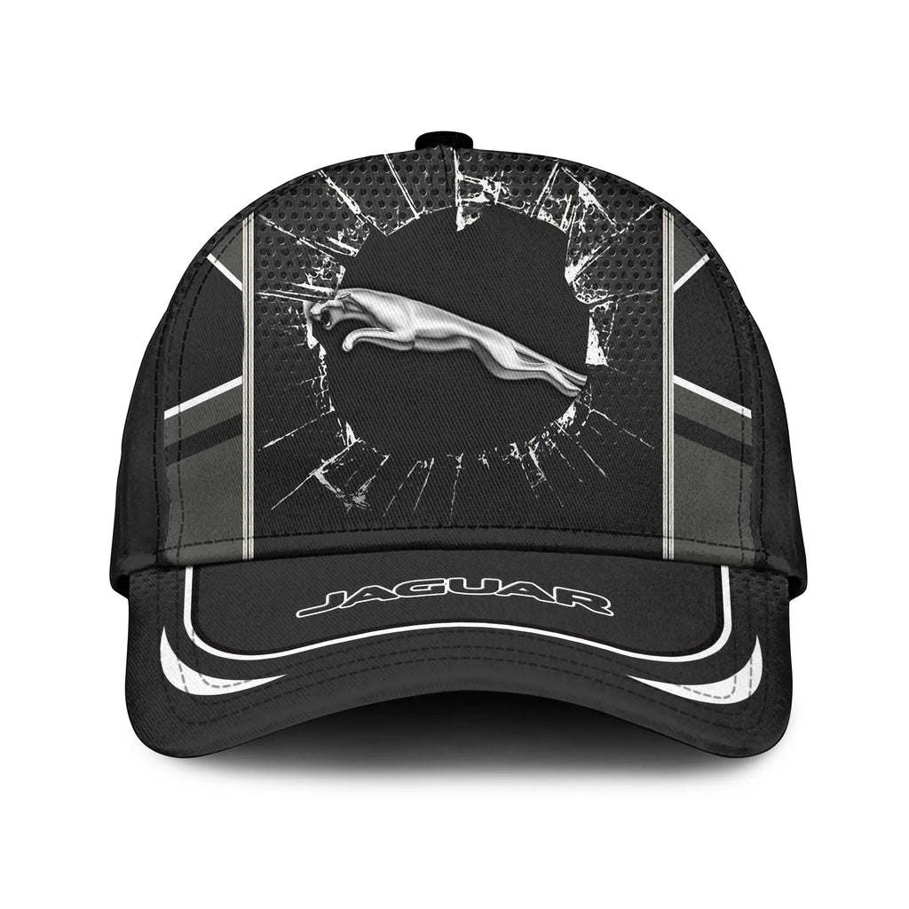 Jaguar Cap CSC022