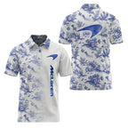 McLaren Apparels SHW009