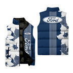 Ford Apparels SHW039