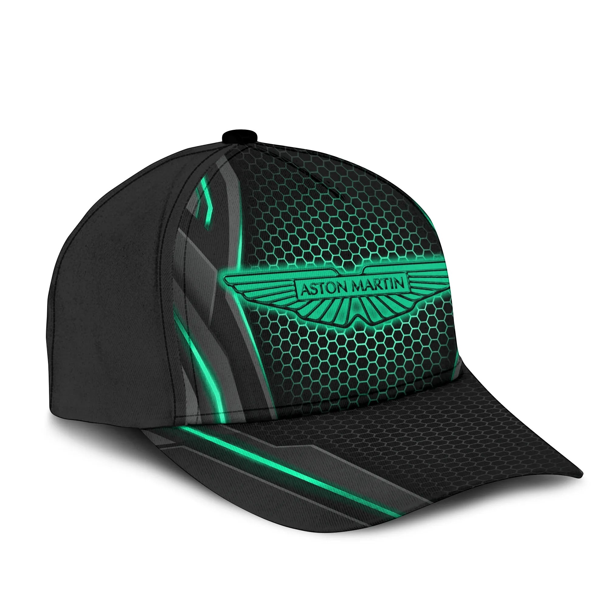 Aston Martin Apparels CSC077
