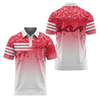 Kia Apparels SC097