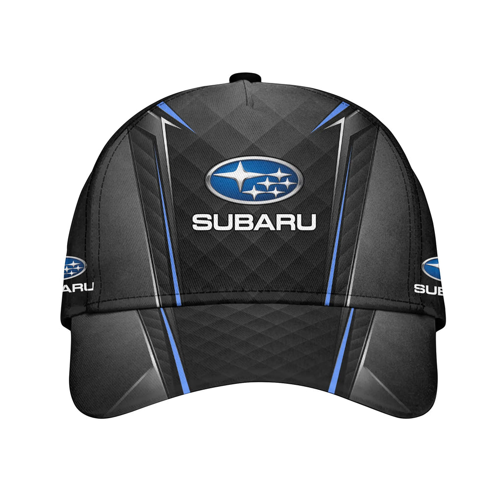 Subaru Apparels CSC057