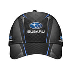 Subaru Apparels CSC057