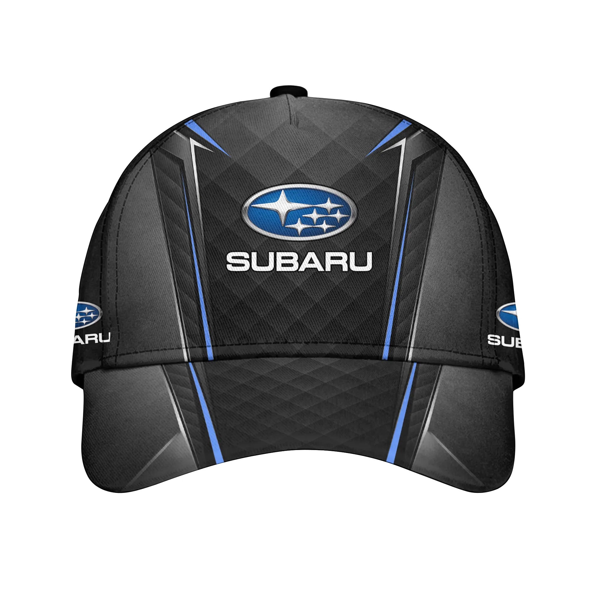Subaru Apparels CSC057