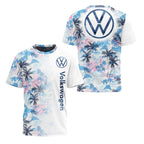 Volkswagen Apparels SHW029