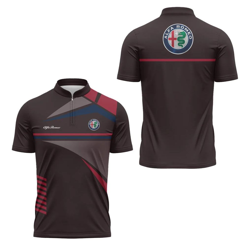 Alfa Romeo Apparels SC067