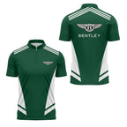 Bentley Apparels SC092