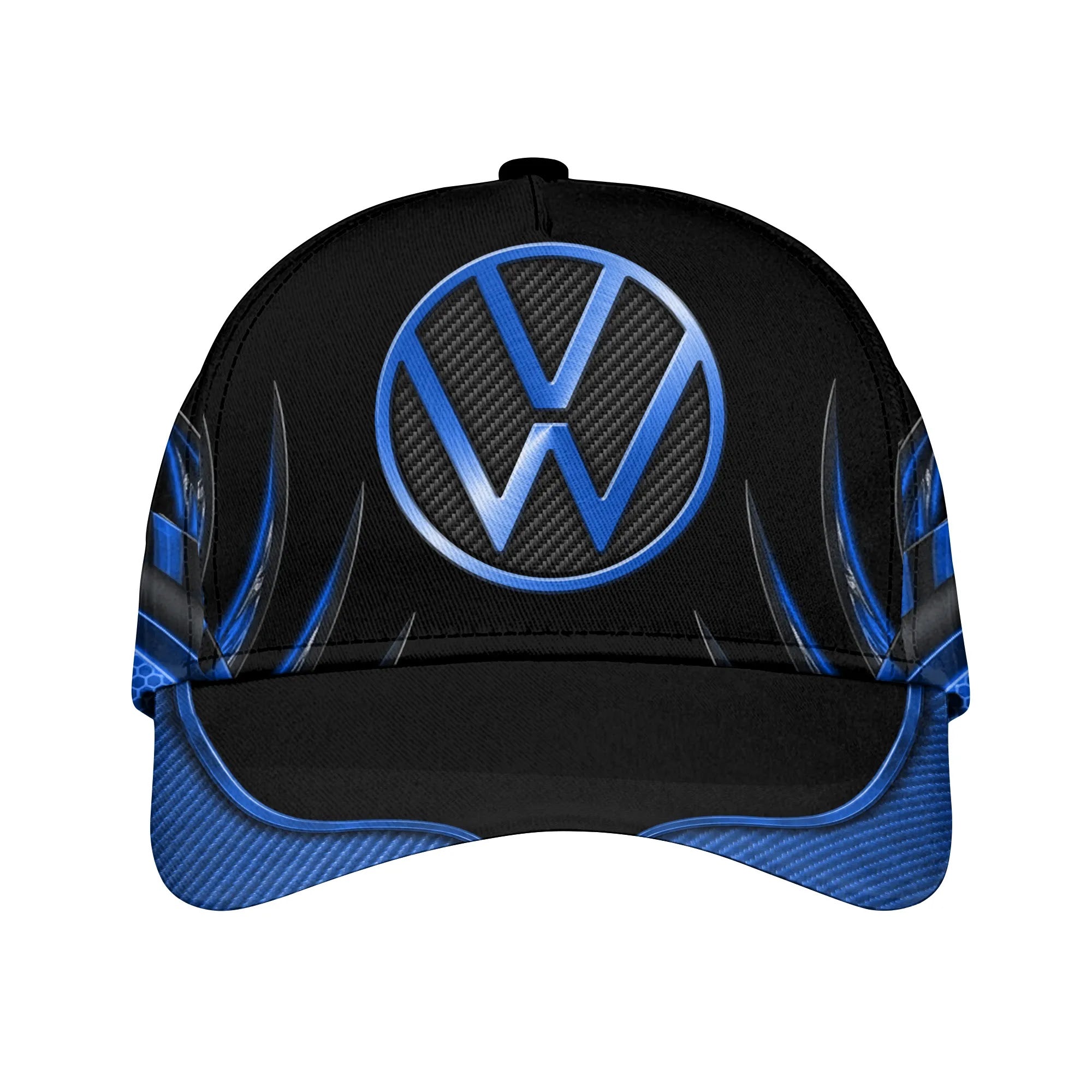 Volkswagen Apparels CSC073