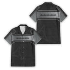 Dodge Apparels SC085