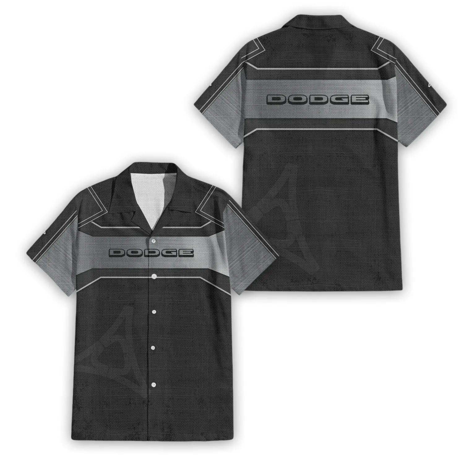Dodge Apparels SC085