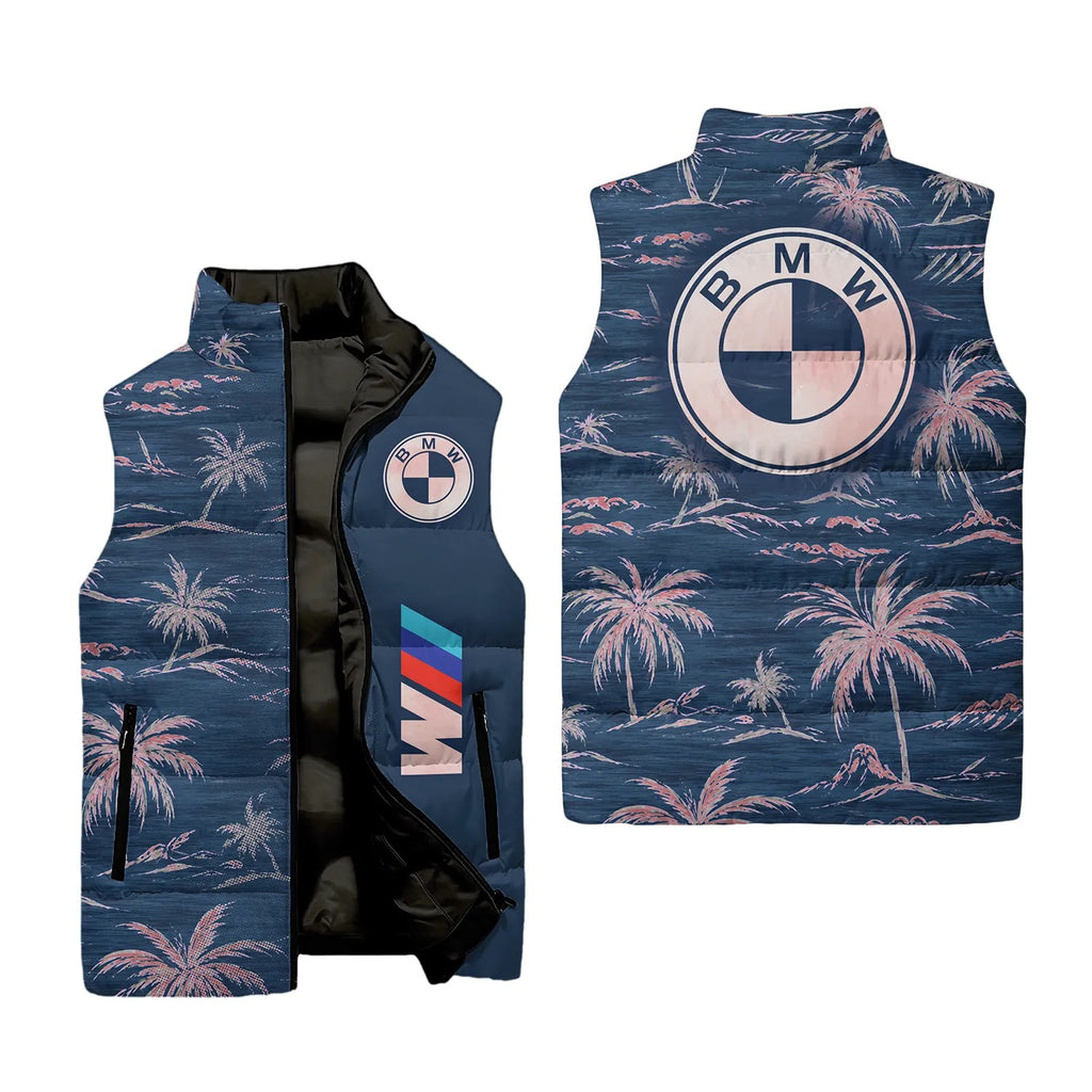 BMW Apparels SHW013