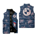 BMW Apparels SHW013