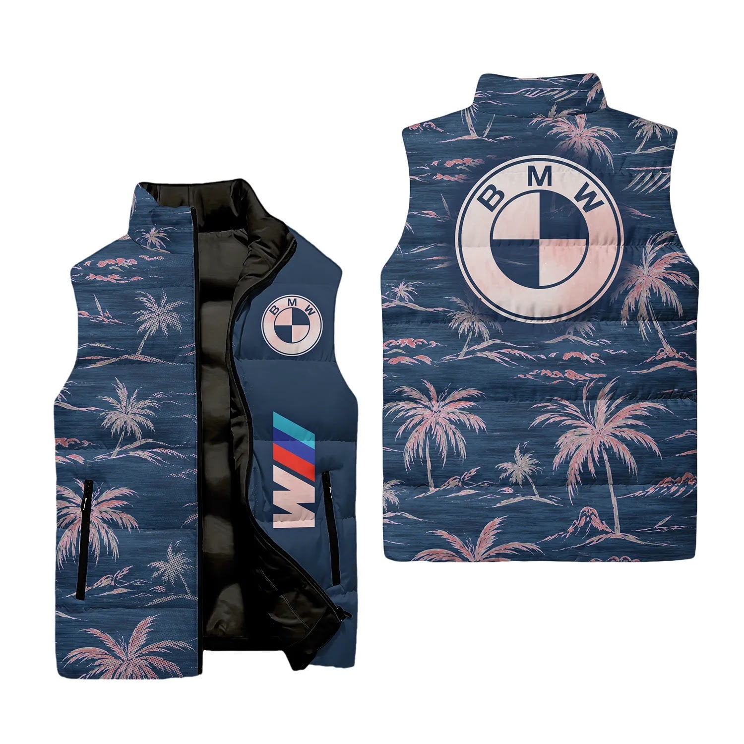 BMW Apparels SHW013