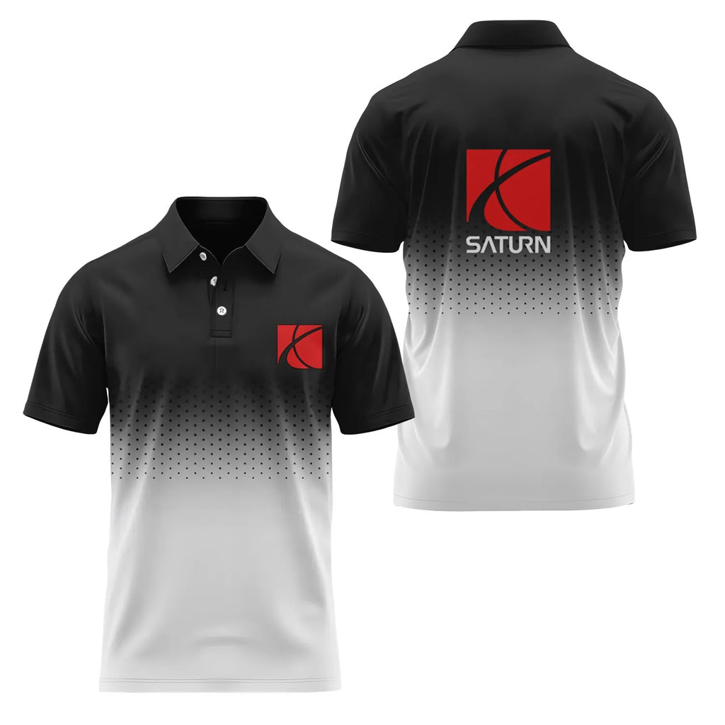 Saturn Apparels SC094