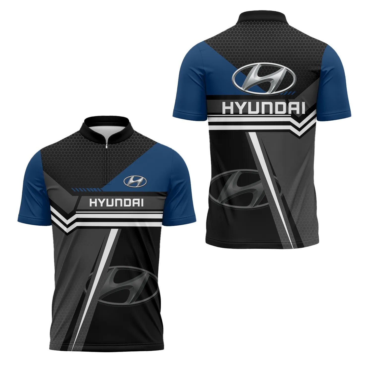 Hyundai Apparels SC071