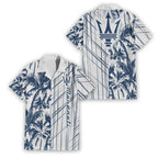 Maserati Apparels SHW041