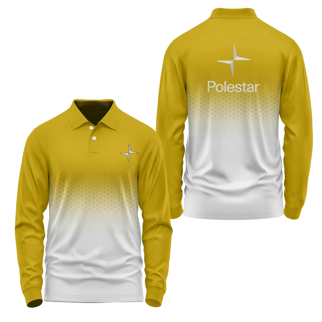 Polestar Apparels SC094