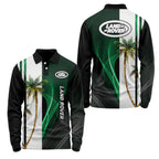 Land Rover Apparels SHW036