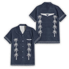 Genesis Apparels SHW065