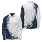 Infiniti Apparels SC095