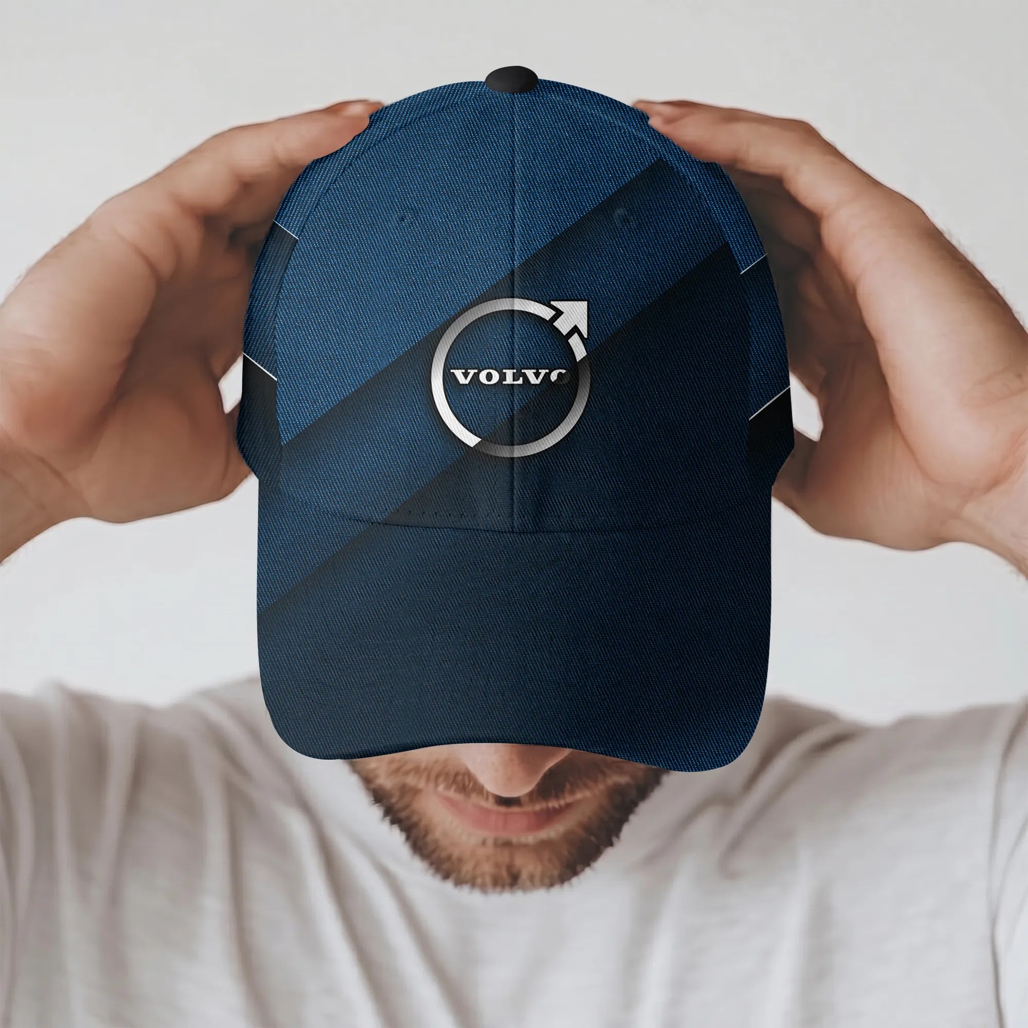 Volvo Apparels CSC066