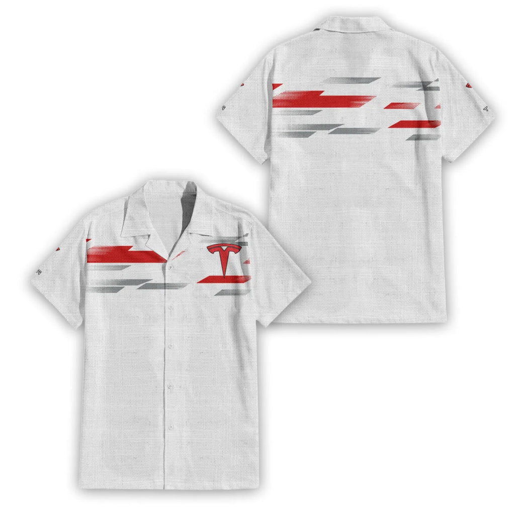 Tesla Apparels SC100-2