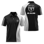Ram Apparels SC073