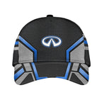 Infiniti Apparels CSC060