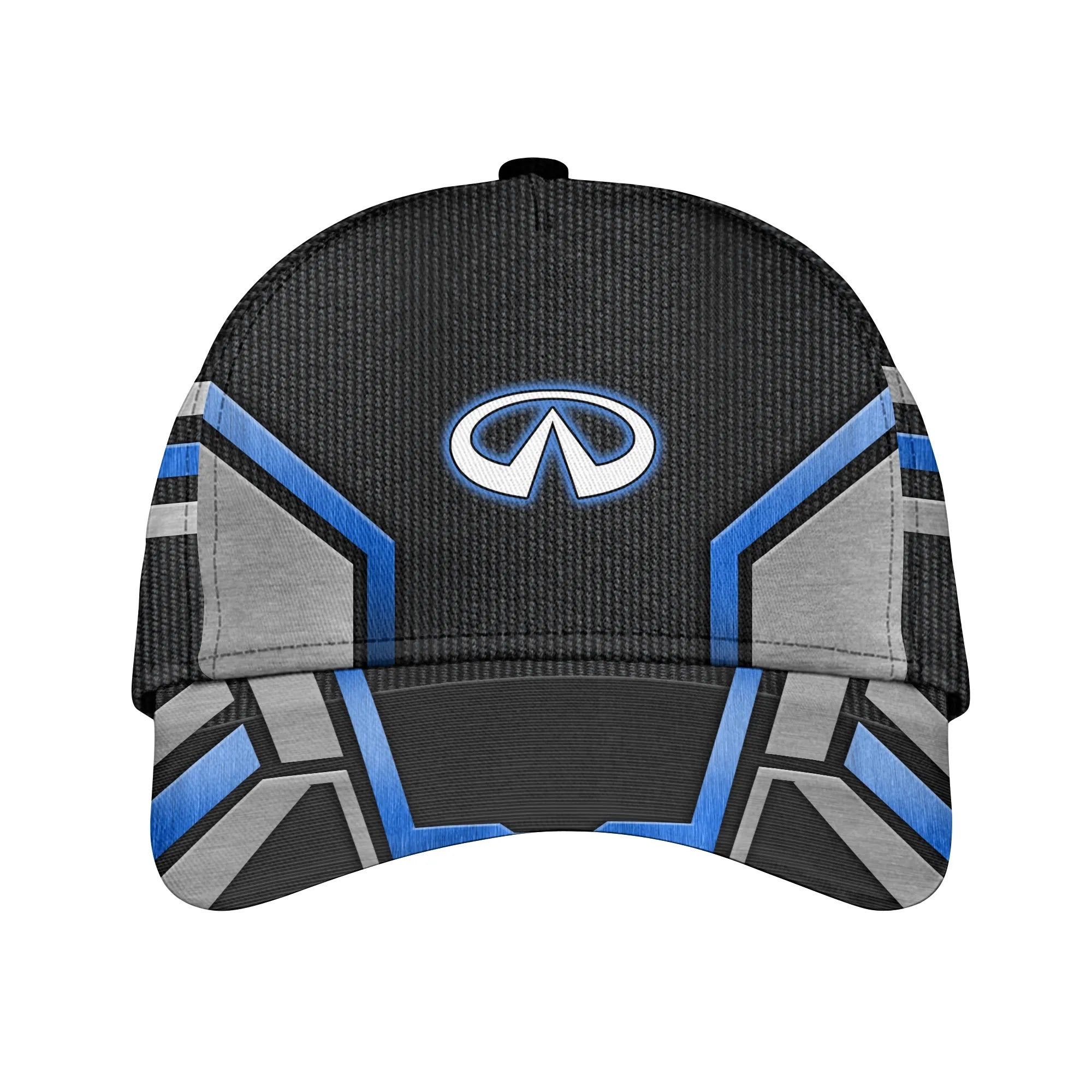 Infiniti Apparels CSC060