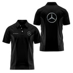 Mercedes-Benz Apparels SC072
