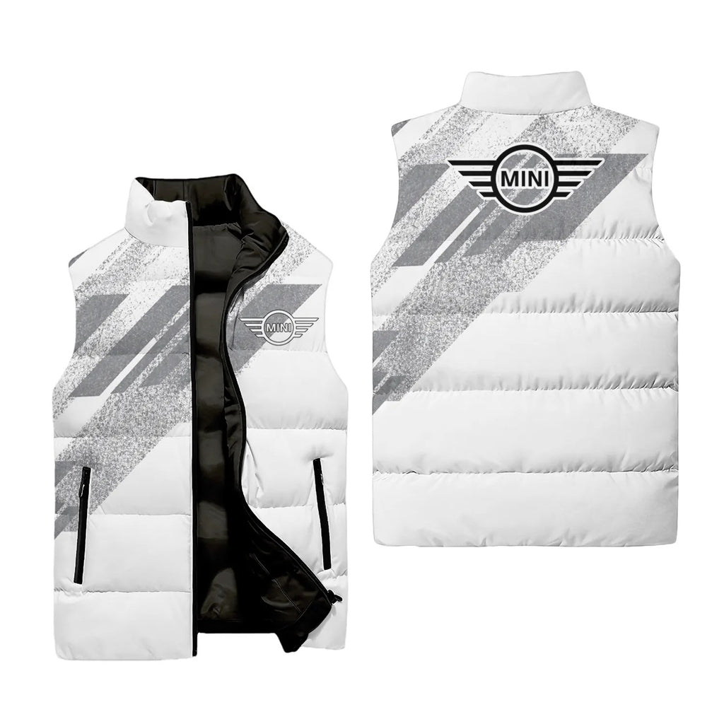 Mini Apparels SC105