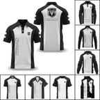 Ram Apparels SC078