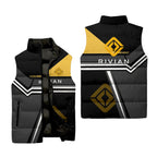 Rivian Apparels SC071