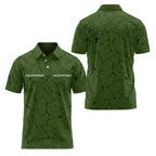 Hummer Apparels SC103