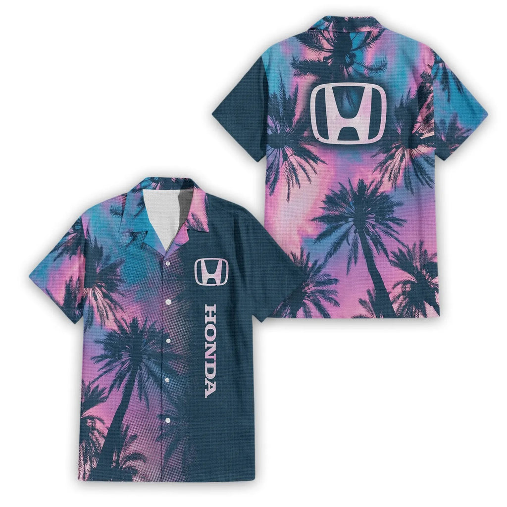 Honda Apparels SHW030