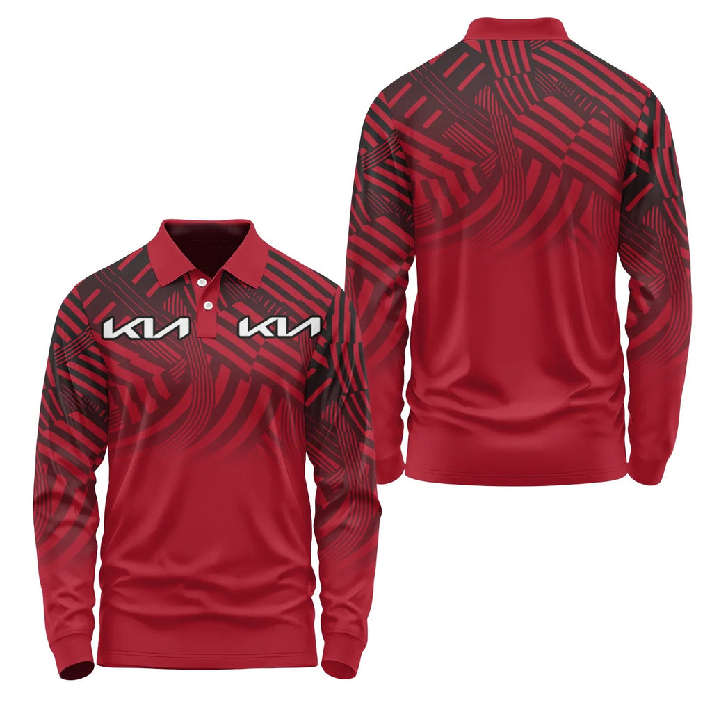 Kia Apparels SC121
