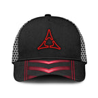 Dodge Cap CSC009
