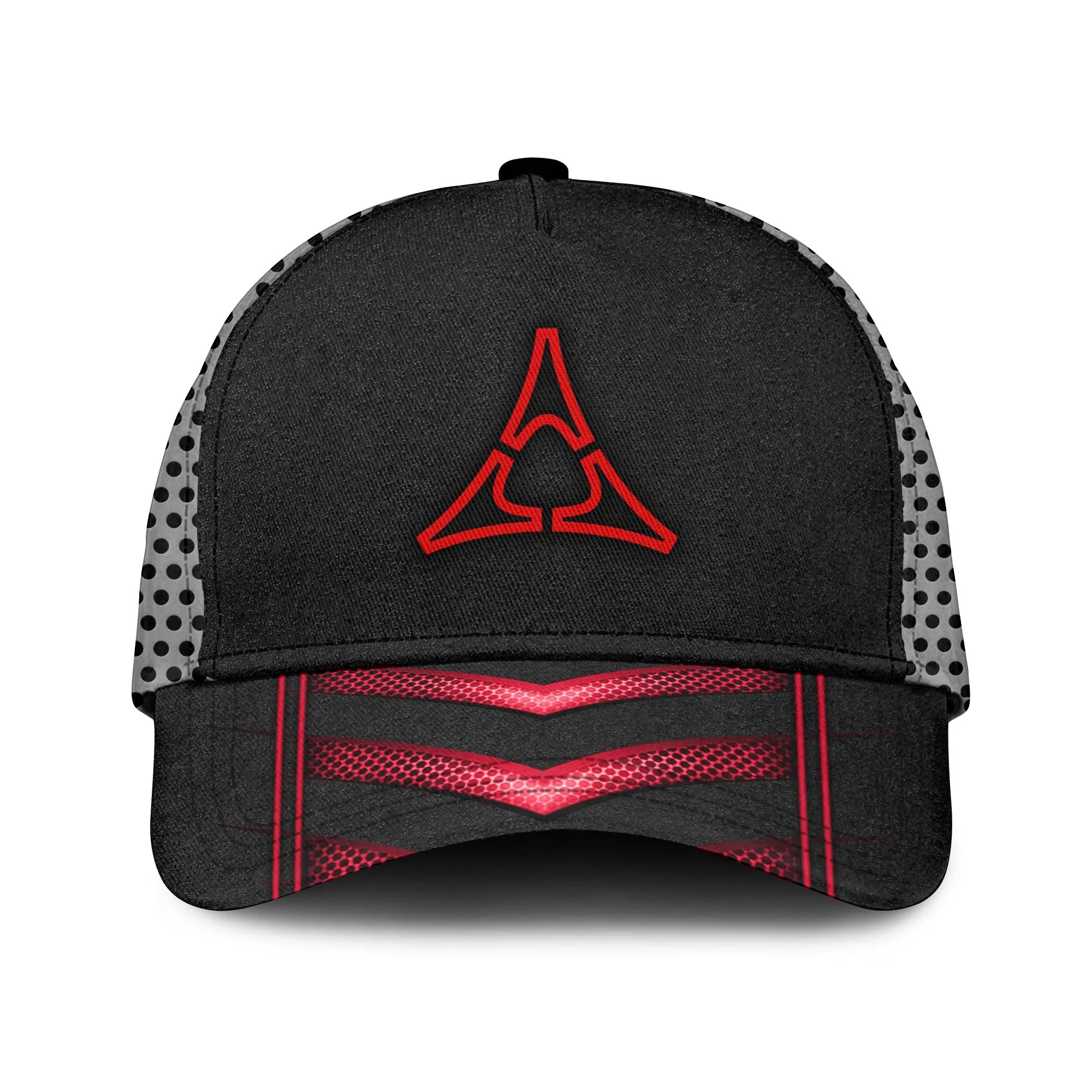 Dodge Cap CSC009