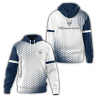 Maserati Hoodie SC079