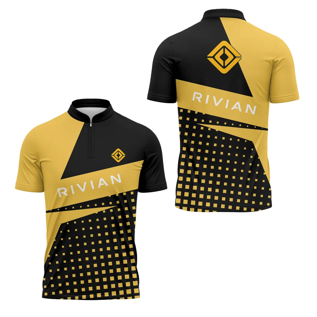 Rivian Apparels SC083