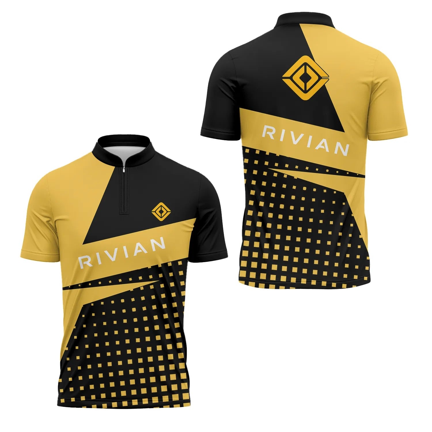 Rivian Apparels SC083