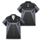 Lincoln Apparels SC088