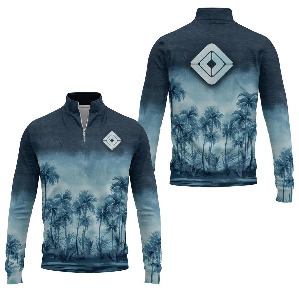 Rivian Apparels SHW021