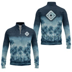 Rivian Apparels SHW021