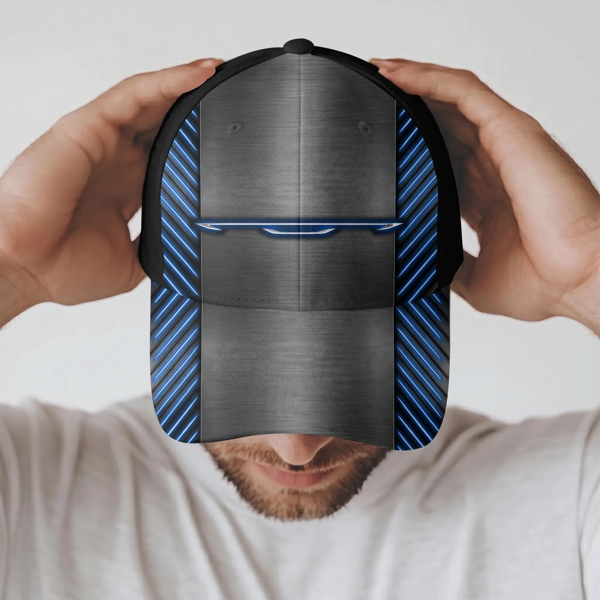 Chrysler Apparels CSC082